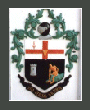 Derry coat of arms